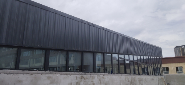 ���������S䓽Y(ji��)��(g��u)����